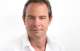 Eelco Parie
